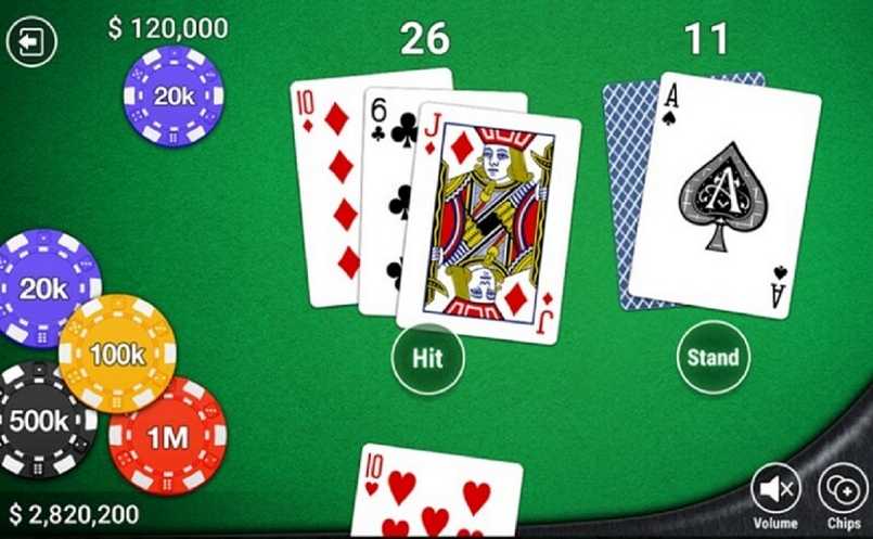 Tổng hợp cách chơi bài cào đơn giản, dễ hiểu và hiệu quả