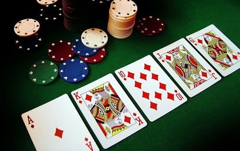 Hướng dẫn cách chơi bài tấn trở thành cao thủ chuyên nghiệp