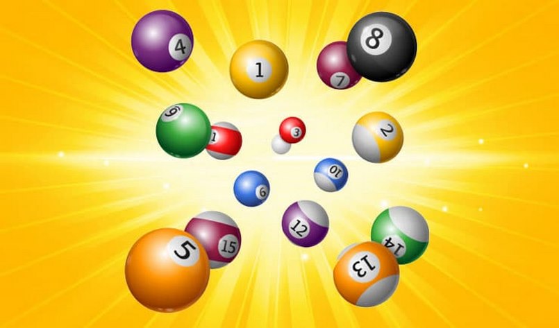 Cách Chơi Number Game