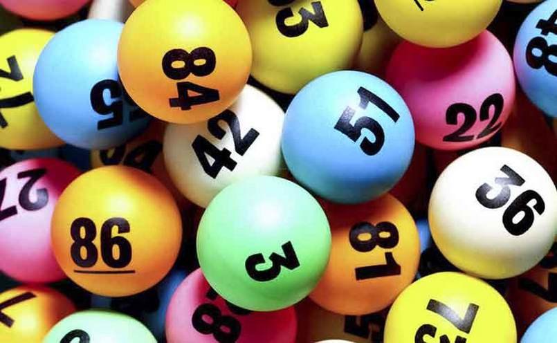 Khi chơi Number Game nên chọn cho mình một nhà cái an toàn