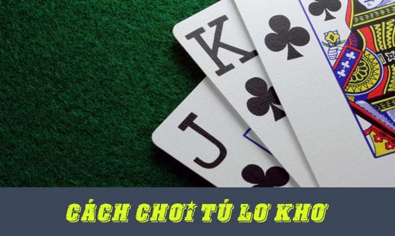 Nếu chiến thắng thì tiền thưởng nhân với lá bài đối thủ còn trên tay