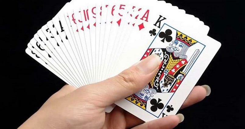 Vài thông tin giới thiệu về bài tấn