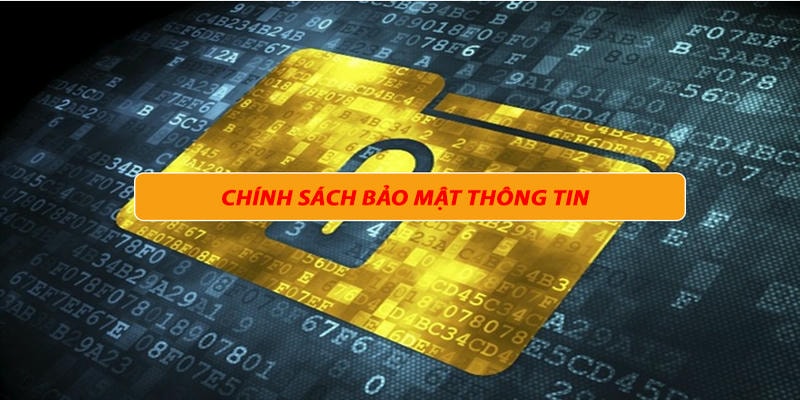 Điểm đặc biệt trong chính sách bảo mật Hitclub