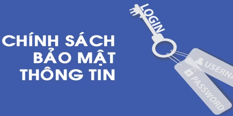 Chính sách bảo mật Hitclub - Áp dụng công nghệ bảo mật tiên tiến gì?