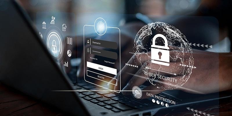 Chính sách bảo mật Hitclub - Vì sao nên chọn Hitclub?