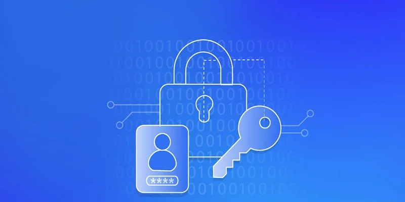 FAQs – Câu hỏi thường gặp về đăng ký Hitclub