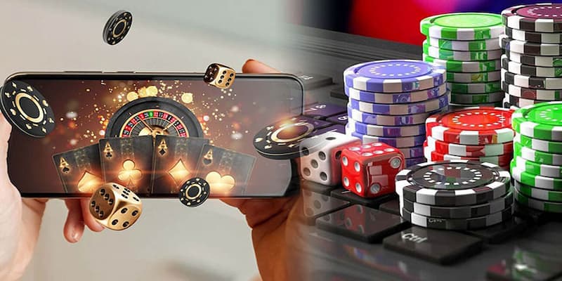 Game bài Hitclub - Game Sicbo