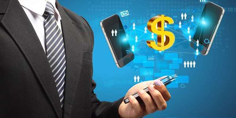 Xác minh account trước khi nạp tiền Hitclub