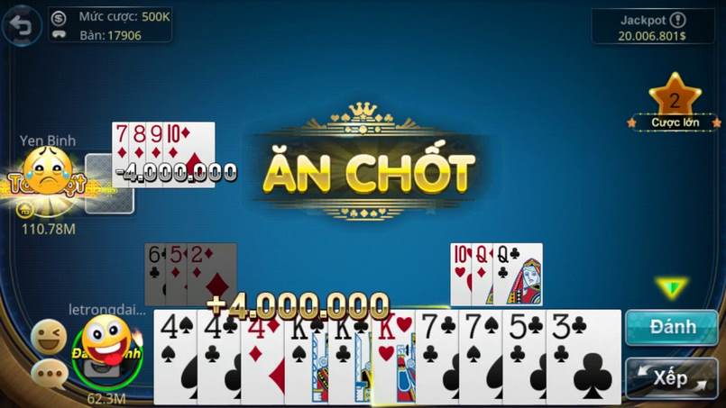 Anh em biết gì về tá lả?