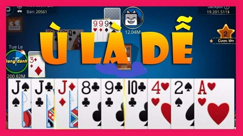 Anh em cần ghi nhớ một số thuật ngữ trong tá lả nhé