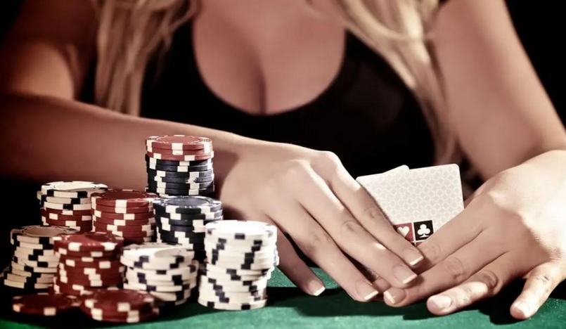 Poker là gì?